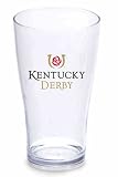 Kentucky Derby Icon 20oz Unbreakable Cup
