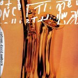 David Sanborn/Upfront
