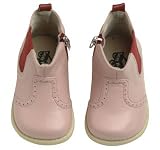 See Kai Run Lillian Grace Boots
