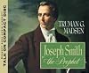 Joseph Smith the Prophet