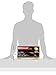 Motorcraft FA1796 Air Filter