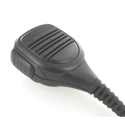Waterproof Radio Speaker