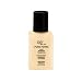 Joey New York Pure Pores Pore Minimizer Foundation, Porcelain, 1 fl.-Ounce Bottle