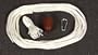JNB� Drift Bag Tow Line Kit