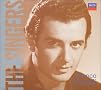 The Singers: Franco Corelli The Singers: Franco Corelli