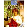 Woolcraft (This Morning)