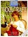 Book Woolcraft (This Morning)