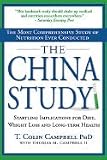The China Study