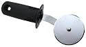 Oxo Good Grips Pizza Wheel