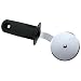 OXO Good Grips Pizza Wheel