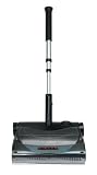 Singer AT7694 Lazer Sweeper