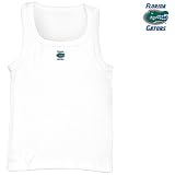 Antigua Florida Gators Women's Ribbed Tank Top