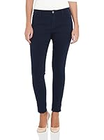 Marilyne & John Pantalón (Azul Marino)