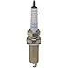 NGK NGK SPARK PLUG #95371/4 95371