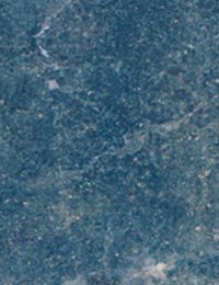 Wilsonart Laminate 4 x Girona Falls