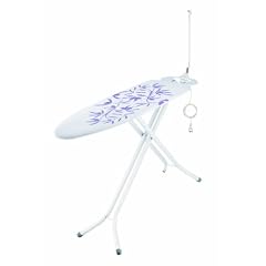 Leifheit 72407 B�geltisch Classic M Plus