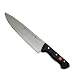 Wusthof Classic 12 in. Bone Splitter