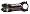 FSA VisionTech Size-More Bicycle Stem - 26.0mm x +/-10 Degree (110mm)