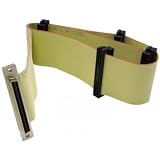 Buy SCSI III 4 x HPDB68 Male Internal Cable, 1 x HPDB68 Female Bracket, 4 Device, 25 inch  by Cable Showcase