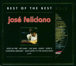 CD-Charts  Search : The Definite Best...