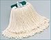 Cotton Wet Mop