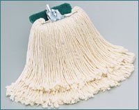 Cotton Wet Mop