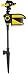 Contech Electronics CRO101 Scarecrow Motion-Activated Sprinkler