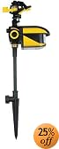 This item last updated: Nov 08, 2010