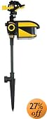 This item last updated: Sep 09, 2010