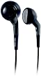 Philips SHE 2650 Ohrh�rer