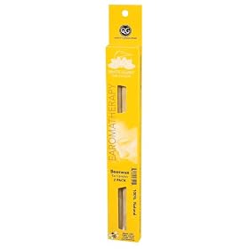 Beeswax Candles Beeswax Ear Candle 2 PAK