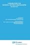 Collimators for Thermal Neutron Radiography an Overview