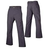 Mountain Khakis Original Mountain Pant - Men's