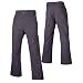 Mountain Khakis Original Mountain Pant - Men's