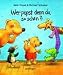 Wer pupst denn da so sch�n? Mi