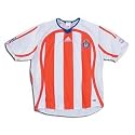 adidas Chivas USA Away Youth