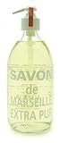 マルセイユリキッドソープ 無香料 500ml