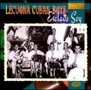 Music : Esclavo Soy