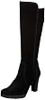 Tamaris 1-1-25623-29 Damen Klassische Stiefel