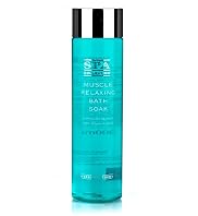 Spa Collection Muscle Relaxing Bath Soak 300ml