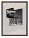 MCS 8x14 Wood Floating Picture Frames