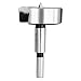 Freud FB-016 2-1/8-Inch by 3/8-Inch Shank Forstner Drill Bit