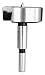 Freud FB-016 2-1/8-Inch by 3/8-Inch Shank Forstner Bit