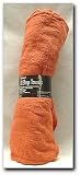 Turtle Wax Professional Shop Towels 12 per pkg Turtle Wax Professional Shop Towels 12 per pkg
