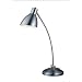 Electra Desk Lamp