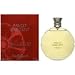 Pavot D'argent By Roger & Gallet 3.3 Oz Eau De Toilette