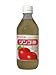 (p{bNX) 񂲐| 500ml~20{