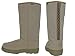Emu Shark High Sand Suede Boot