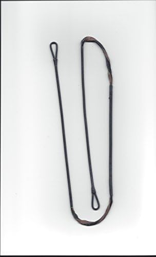 31.5" Horton Crossbow String for Havoc, Vision 175, Recon 175
