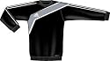 Adidas TIRO Sweat Top